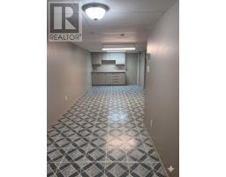 Kitchen - 3172 Rue Principale Street, Alfred And Plantagenet, ON K0A3K0 Photo 9
