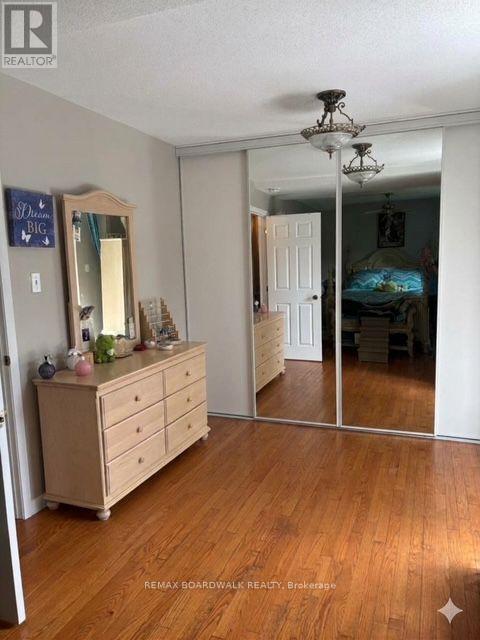 3172 RUE PRINCIPALE STREET - 10