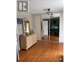 Dining room - 3172 Rue Principale Street, Alfred And Plantagenet, ON K0A3K0 Photo 10