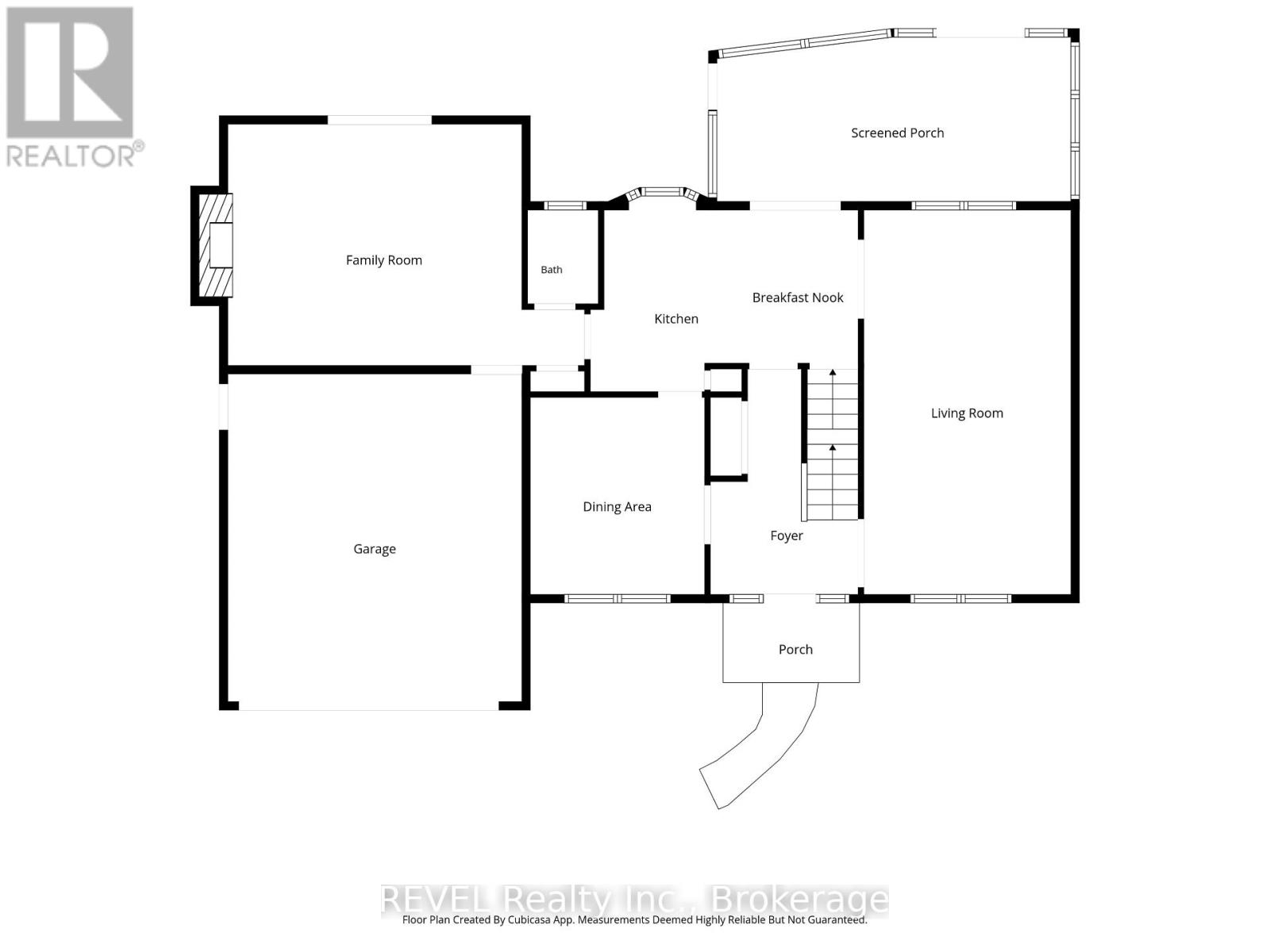 3839 POTTER HEIGHTS - 41
