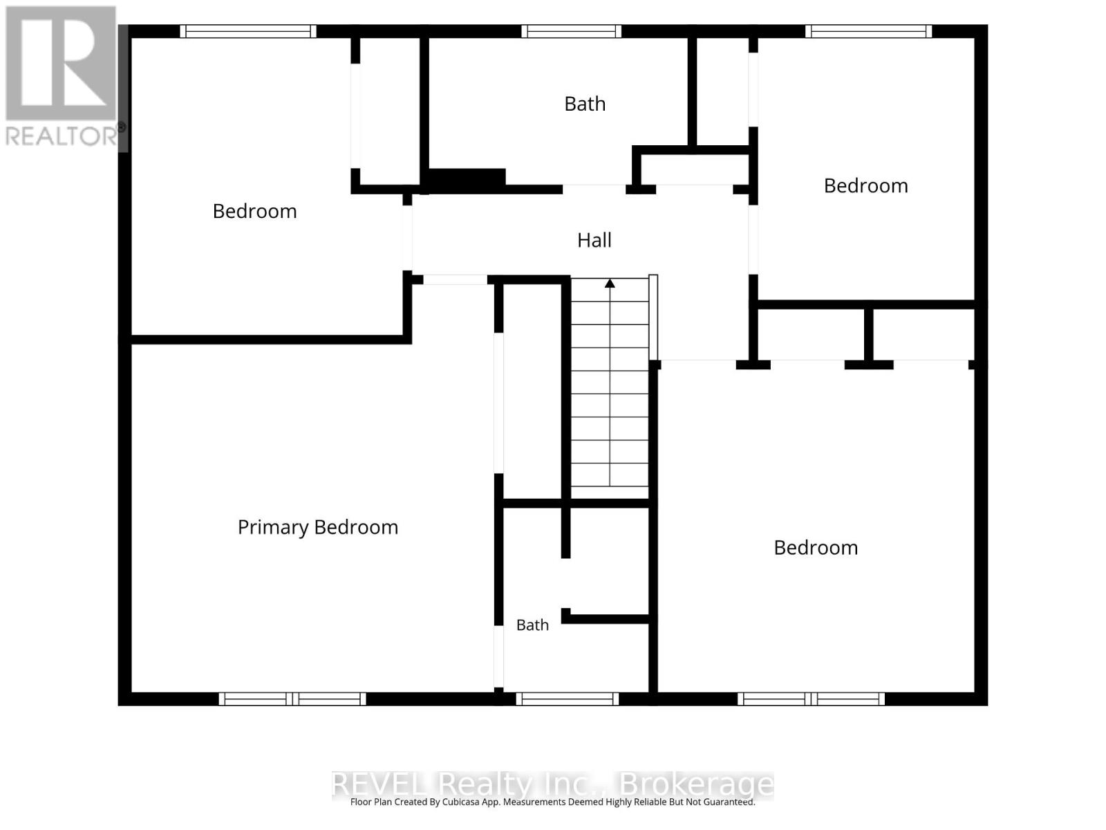 3839 POTTER HEIGHTS - 42