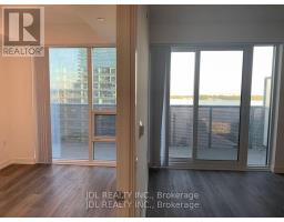 3310 - 55 Cooper Street, Toronto, ON M5E0E1 Photo 6