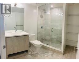 3310 - 55 Cooper Street, Toronto, ON M5E0E1 Photo 8