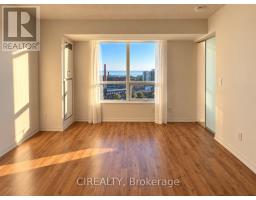 1216 - 38 Joe Shuster Way, Toronto, ON M6K0A5 Photo 10