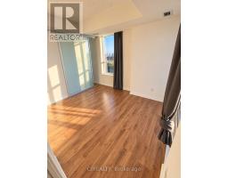 1216 - 38 Joe Shuster Way, Toronto, ON M6K0A5 Photo 11