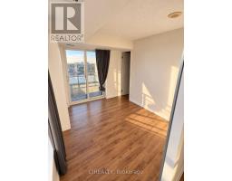 1216 - 38 Joe Shuster Way, Toronto, ON M6K0A5 Photo 12