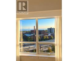 1216 - 38 Joe Shuster Way, Toronto, ON M6K0A5 Photo 13