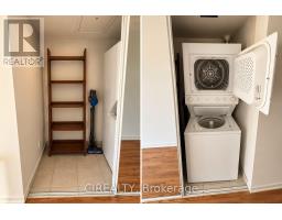 1216 - 38 Joe Shuster Way, Toronto, ON M6K0A5 Photo 14