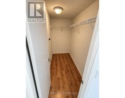1216 - 38 Joe Shuster Way, Toronto, ON M6K0A5 Photo 15