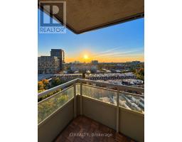 1216 - 38 Joe Shuster Way, Toronto, ON M6K0A5 Photo 16