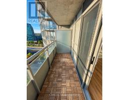 1216 - 38 Joe Shuster Way, Toronto, ON M6K0A5 Photo 17
