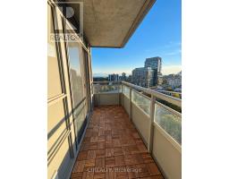 1216 - 38 Joe Shuster Way, Toronto, ON M6K0A5 Photo 18