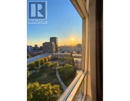 1216 - 38 Joe Shuster Way, Toronto, ON M6K0A5 Photo 19