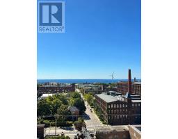 1216 - 38 Joe Shuster Way, Toronto, ON M6K0A5 Photo 21