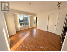 1216 - 38 Joe Shuster Way, Toronto, ON M6K0A5 Photo 6