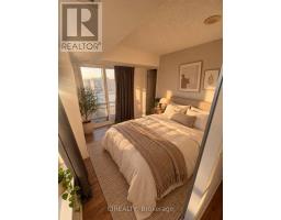 1216 - 38 Joe Shuster Way, Toronto, ON M6K0A5 Photo 7