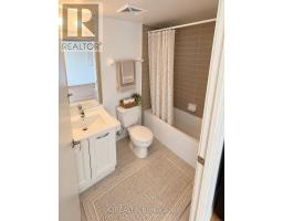 1216 - 38 Joe Shuster Way, Toronto, ON M6K0A5 Photo 8