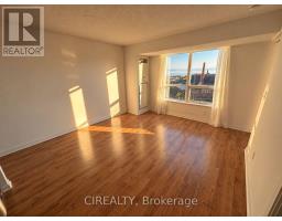 1216 - 38 Joe Shuster Way, Toronto, ON M6K0A5 Photo 9