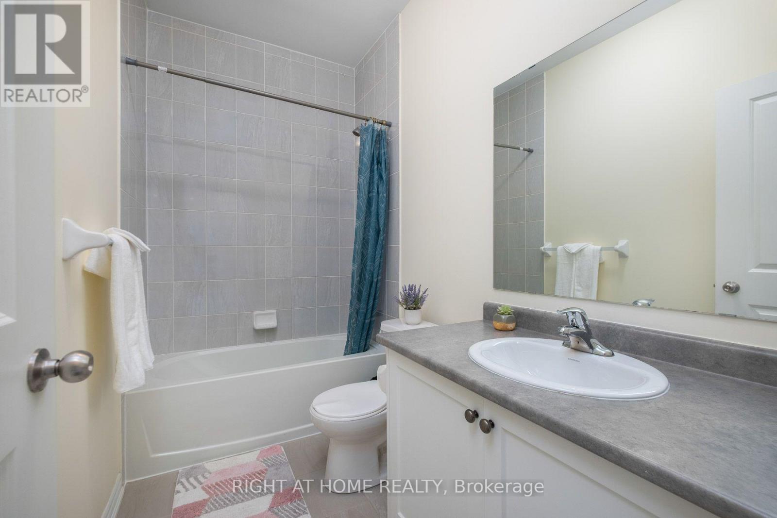 43 VICKERY STREET - 16