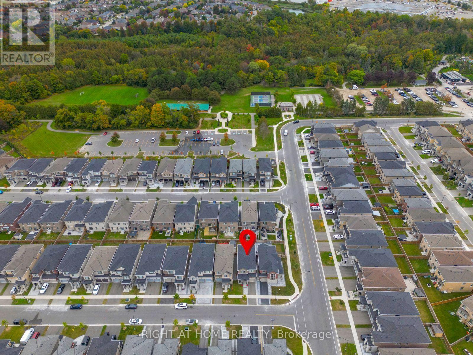 43 Vickery Street, Whitby, ON photo 24