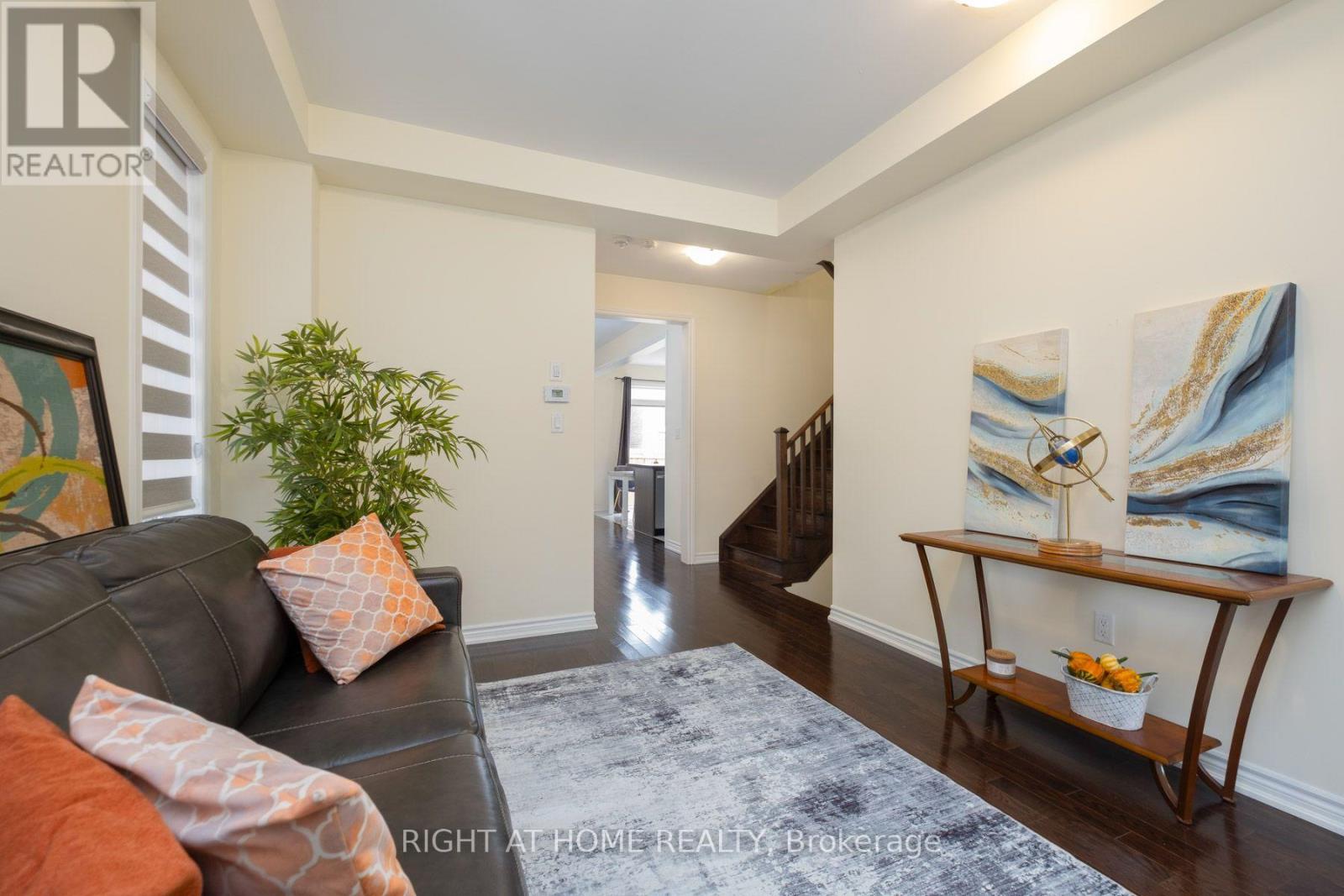 43 VICKERY STREET - 5