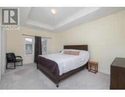 43 Vickery Street, Whitby, ON L1P0L2 Photo 10