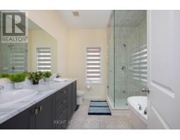 43 Vickery Street, Whitby, ON L1P0L2 Photo 11