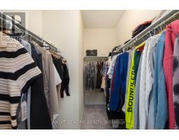 43 Vickery Street, Whitby, ON L1P0L2 Photo 12