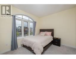 43 Vickery Street, Whitby, ON L1P0L2 Photo 13