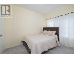 43 Vickery Street, Whitby, ON L1P0L2 Photo 14