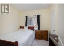 43 Vickery Street, Whitby, ON L1P0L2 Photo 15