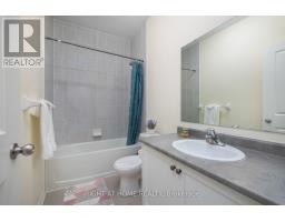 43 Vickery Street, Whitby, ON L1P0L2 Photo 16