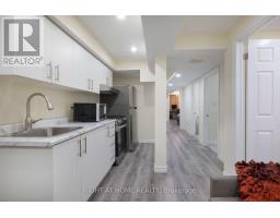 43 Vickery Street, Whitby, ON L1P0L2 Photo 17