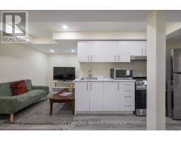 43 Vickery Street, Whitby, ON L1P0L2 Photo 18
