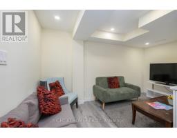 43 Vickery Street, Whitby, ON L1P0L2 Photo 19