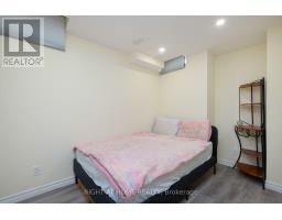 43 Vickery Street, Whitby, ON L1P0L2 Photo 21