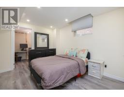 43 Vickery Street, Whitby, ON L1P0L2 Photo 22