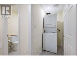 43 Vickery Street, Whitby, ON L1P0L2 Photo 23