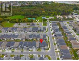 43 Vickery Street, Whitby, ON L1P0L2 Photo 24