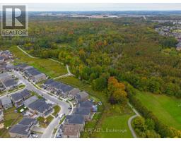 43 Vickery Street, Whitby, ON L1P0L2 Photo 25