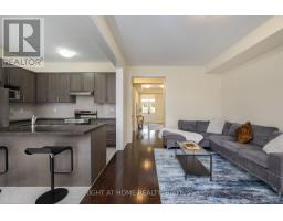 43 Vickery Street, Whitby, ON L1P0L2 Photo 7