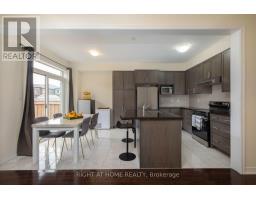43 Vickery Street, Whitby, ON L1P0L2 Photo 8