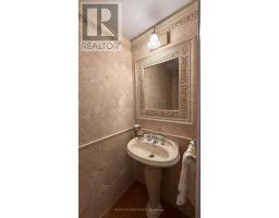 Bedroom 4 - 96 Bradgate Drive, Markham, ON L3T7M3 Photo 10