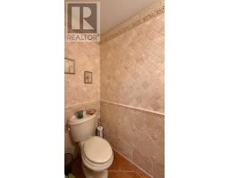 96 Bradgate Drive, Markham, ON L3T7M3 Photo 11