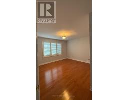 96 Bradgate Drive, Markham, ON L3T7M3 Photo 12