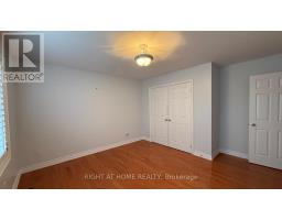 96 Bradgate Drive, Markham, ON L3T7M3 Photo 13