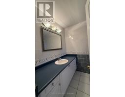 96 Bradgate Drive, Markham, ON L3T7M3 Photo 14