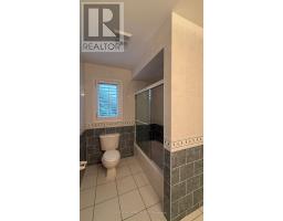 96 Bradgate Drive, Markham, ON L3T7M3 Photo 15