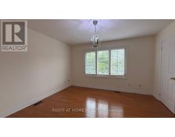 96 Bradgate Drive, Markham, ON L3T7M3 Photo 16