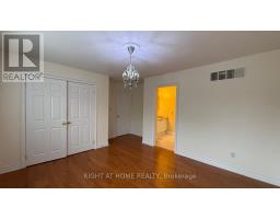 96 Bradgate Drive, Markham, ON L3T7M3 Photo 17